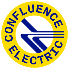 Confluence Electric